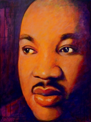MLK 2020poster art by Sam Vance - smaller for website
